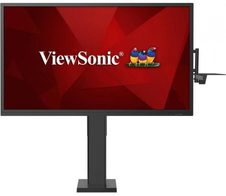 Viewsonic VB-STND-104 motorisierter Standfuß