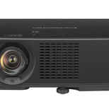 Panasonic PT-VMZ82BEJ LCD Laser Beamer 8000 Lumen