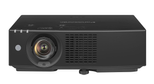 Panasonic PT-VMZ82BEJ LCD Laser Beamer 8000 Lumen