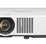 Panasonic PT-VMZ82EJ LCD Laser Beamer 8000 Lumen