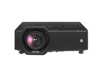 Panasonic PT-VMZ7STBEJ LCD Laser Kurzdistanzbeamer 7000 Lumen