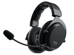 CHERRY XTRFY H3 kabelloses Gaming Headset, schwarz
