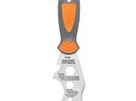 Clauss Multifunktionsspachtel CL-18856