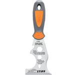 Clauss Multifunktionsspachtel CL-18856