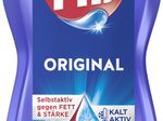 Pril ORIGINAL Spülmittel frisch 0,675 l