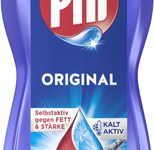 Pril ORIGINAL Spülmittel frisch 0,675 l
