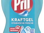 Pril KRAFTGEL HYGIENISCHE FRISCHE Spülmittel 0,45 l