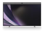 Neat Board Pro All-in-One Videokonferenzdisplay 165,1 cm 65 Zoll
