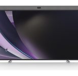Neat Board Pro All-in-One Videokonferenzdisplay 165,1 cm 65 Zoll