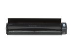 Ricoh ScanSnap iX100 mobiler Dokumenten-Scanner