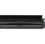 Ricoh ScanSnap iX100 mobiler Dokumenten-Scanner