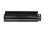 Ricoh ScanSnap iX100 mobiler Dokumenten-Scanner