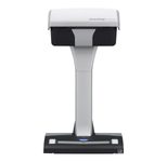 Ricoh ScanSnap SV600 Overhead Scanner
