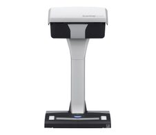 Ricoh ScanSnap SV600 Overhead Scanner