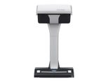 Ricoh ScanSnap SV600 Overhead Scanner