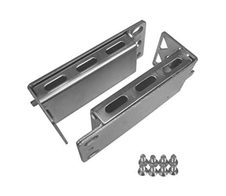 Cisco Catalyst DIN-konforme Montageschiene (CMPCT-DIN-MNT=)