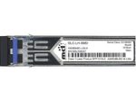 Cisco 1000BASE- LX/LH SFP-Modul für Gigabit-Ethernet-Implementierungen (GLC-LH-SMD=)