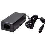 Cisco Catalyst Hilfs-AC-Netzteil für Cisco Compact Network Switches (PWR-ADPT=)