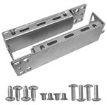 Cisco 23-Zoll-Rackmontagesystem (RCKMNT-23-CMPCT=)