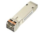 Cisco 10GBASE-LRM SFP-Modul für 10-Gigabit-Ethernet-Implementierungen (SFP-10G-LRM=)