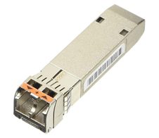 Cisco 10GBASE-LRM SFP-Modul für 10-Gigabit-Ethernet-Implementierungen (SFP-10G-LRM=)
