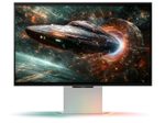 Samsung Odyssey 3D S27FG904XU Gaming Monitor 68cm (27")