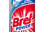 Bref POWER Backofenreiniger frisch 0,5 l