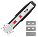 WEDO Cuttermesser Folienschneider