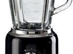 Ariete Moderna Standmixer schwarz 1.000 W