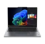 Lenovo ThinkPad ThinkPad X9-14 Gen 1 Intel Core Ultra 7 258V 35,6 cm (14")