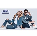 LG 43UH5N-M Signage Display 109,2 cm (43 Zoll)