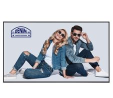 LG 43UH5N-M Signage Display 109,2 cm (43 Zoll)