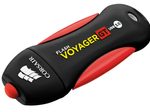 Corsair Voyager GT USB-Stick 1 TB