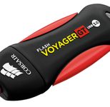 Corsair Voyager GT USB-Stick 1 TB