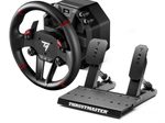 Thrustmaster T598 Lenkrad Direct Axial Drive für PS4,PS5 und PC