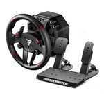 Thrustmaster T598 Lenkrad Direct Axial Drive für PS4,PS5 und PC