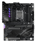ASUS ROG CROSSHAIR X870E APEX ATX