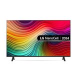 LG NanoCell 43NANO82T6B Smart TV 109,2 cm (43")