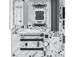 ASUS B650E MAX GAMING WIFI W Mainboard