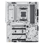 ASUS B650E MAX GAMING WIFI W Mainboard