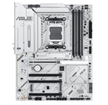 ASUS X870 MAX GAMING WIFI7 W Mainboard