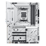 ASUS X870 MAX GAMING WIFI7 W Mainboard