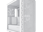 Montech PC Gehäuse Air 903 Base Mid-Tower Weiß