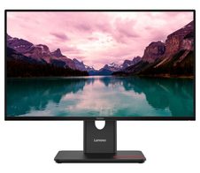 Lenovo ThinkVision T24-40 Full HD IPS Display 60,5 cm (23.8 Zoll)