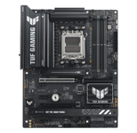 ASUS TUF GAMING B650E-PLUS WIFI Mainboard