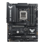 ASUS TUF GAMING B650E-PLUS WIFI Mainboard