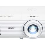 Acer H6546 Heimkino DLP Beamer 5200 ANSI Lumen