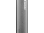 Verbatim Vx500 externe SSD - 480 GB