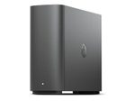 Synology BeeStation Plus - NAS-Server - 4 TB - RAM 4 GB