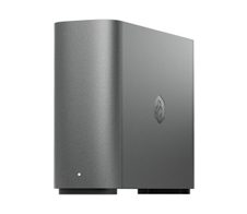 Synology BeeStation Plus